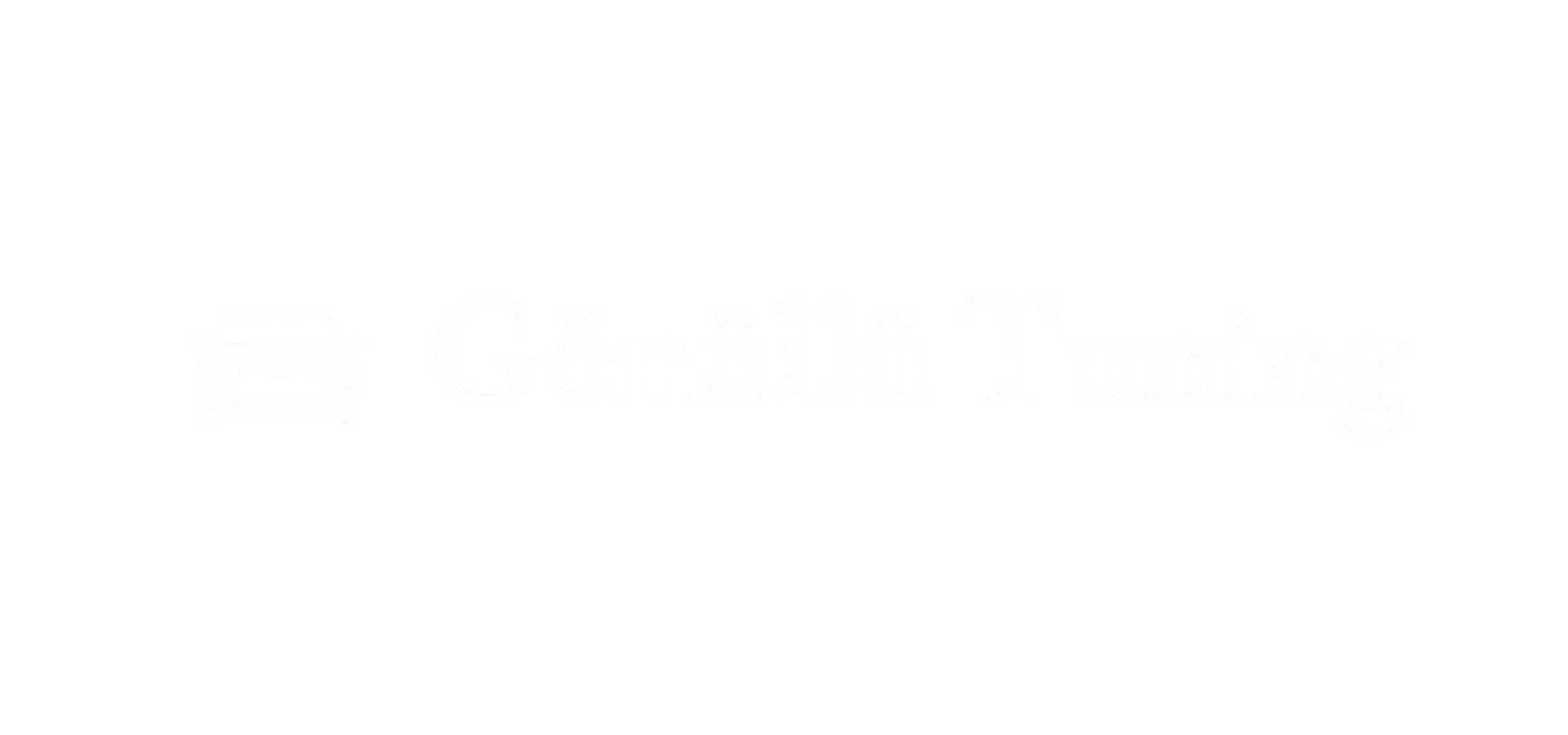 | Gönüllü Tuning - Oto Aksesuar |